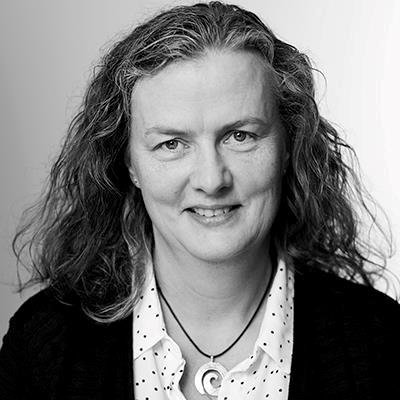 Hanne Simonsen